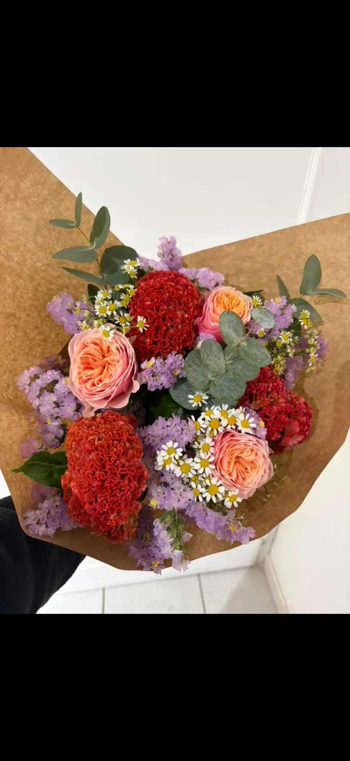 Bouquet