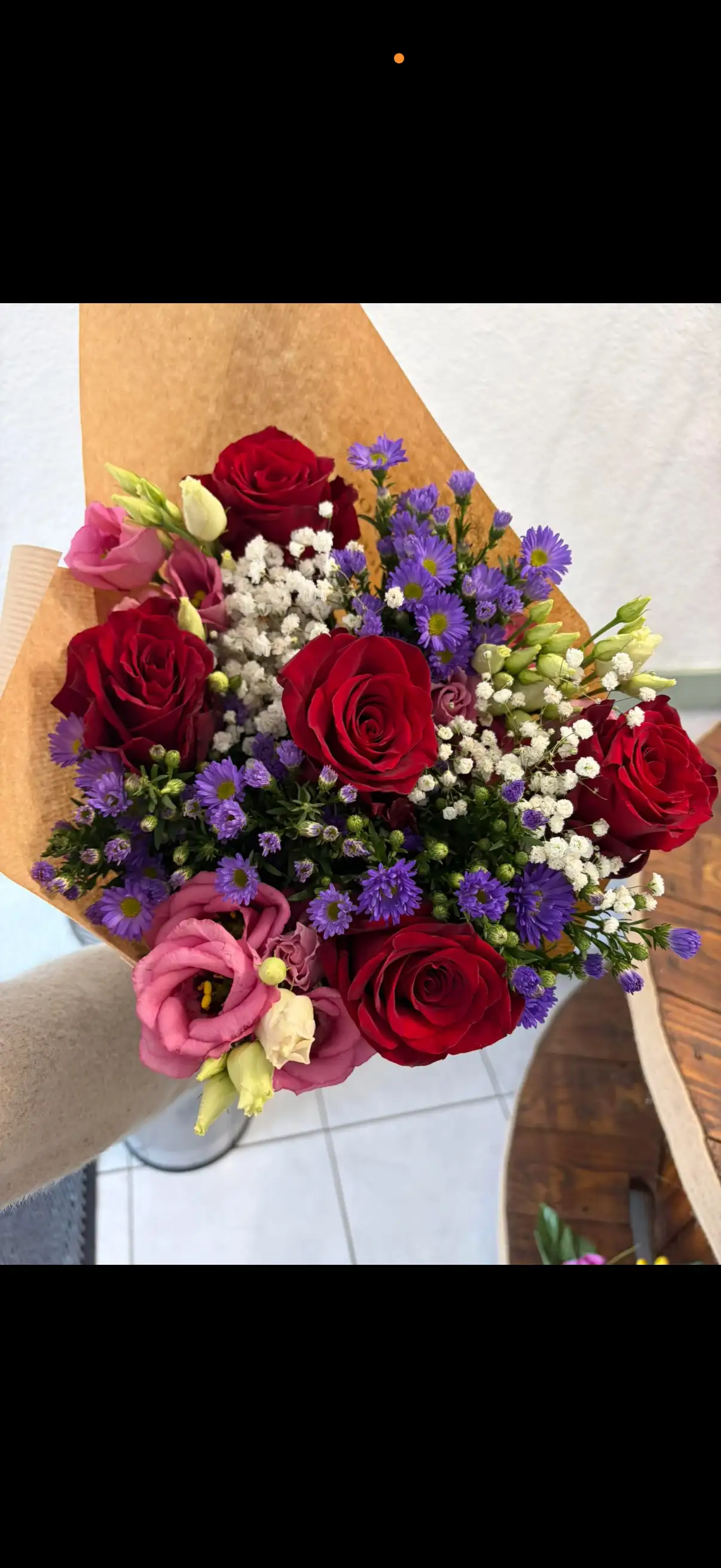 Bouquet