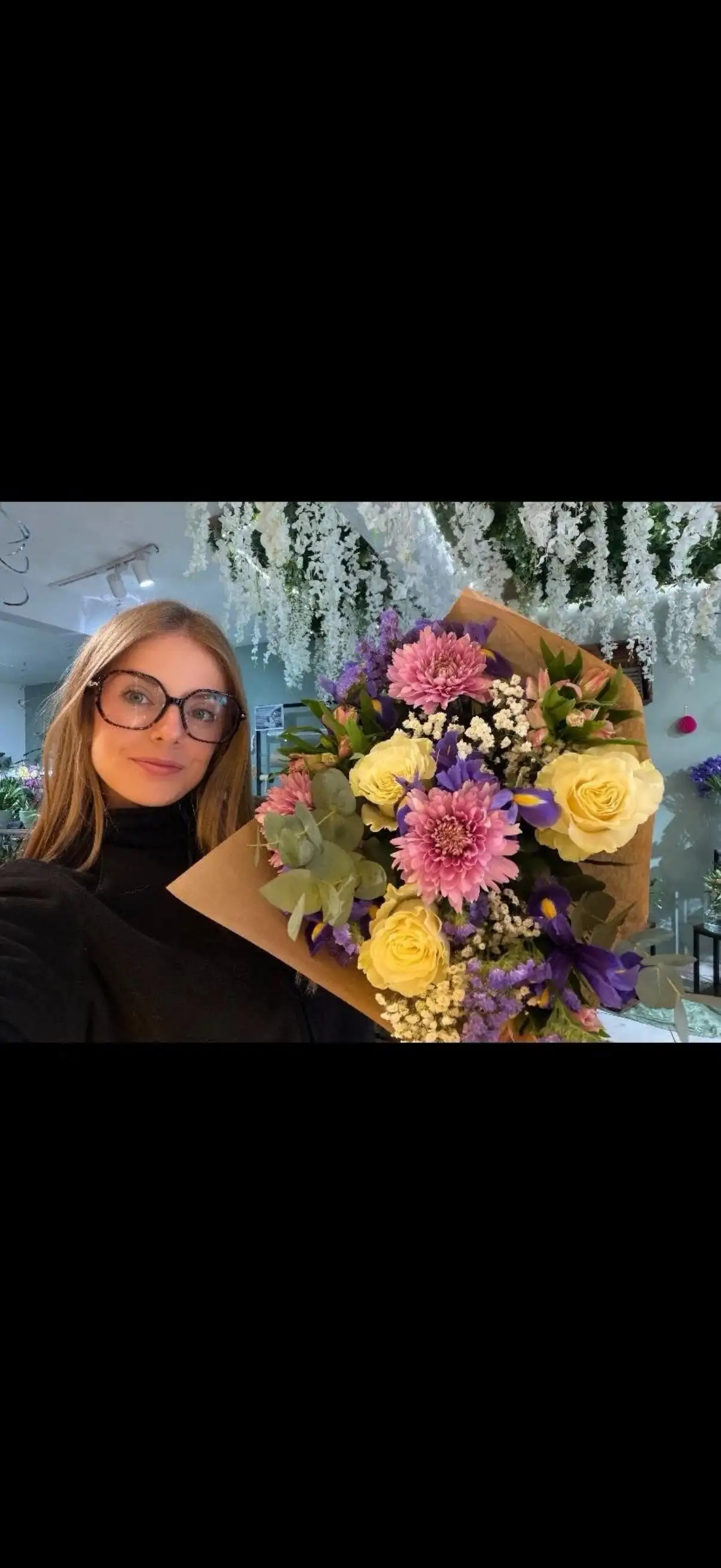 Bouquet