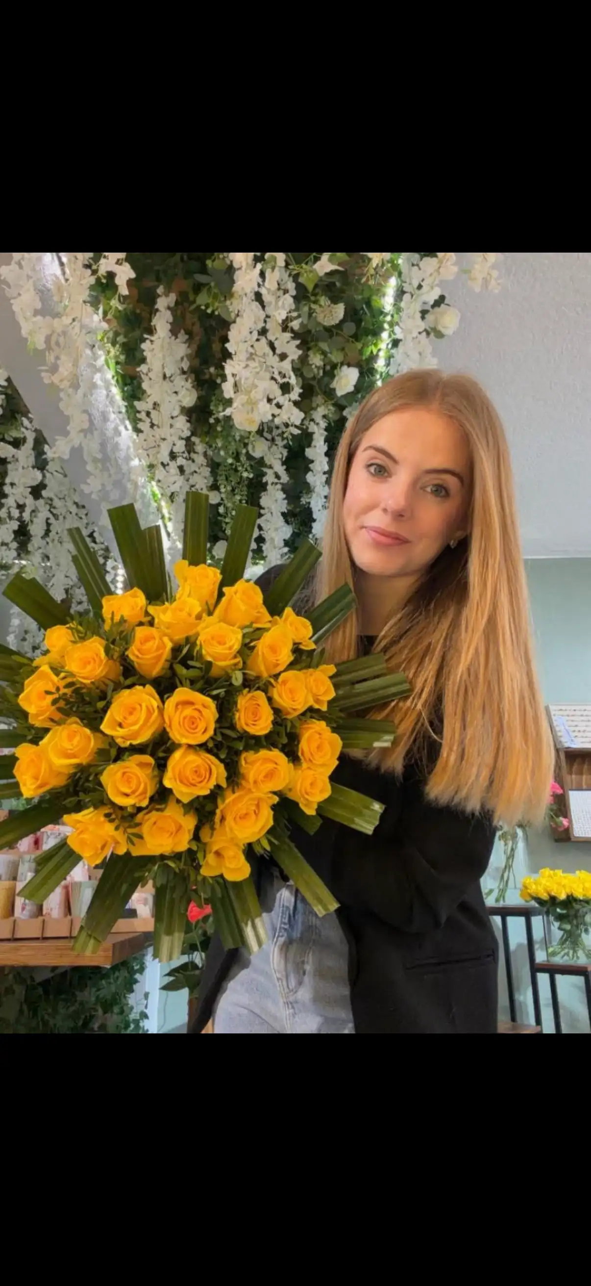 Bouquet
