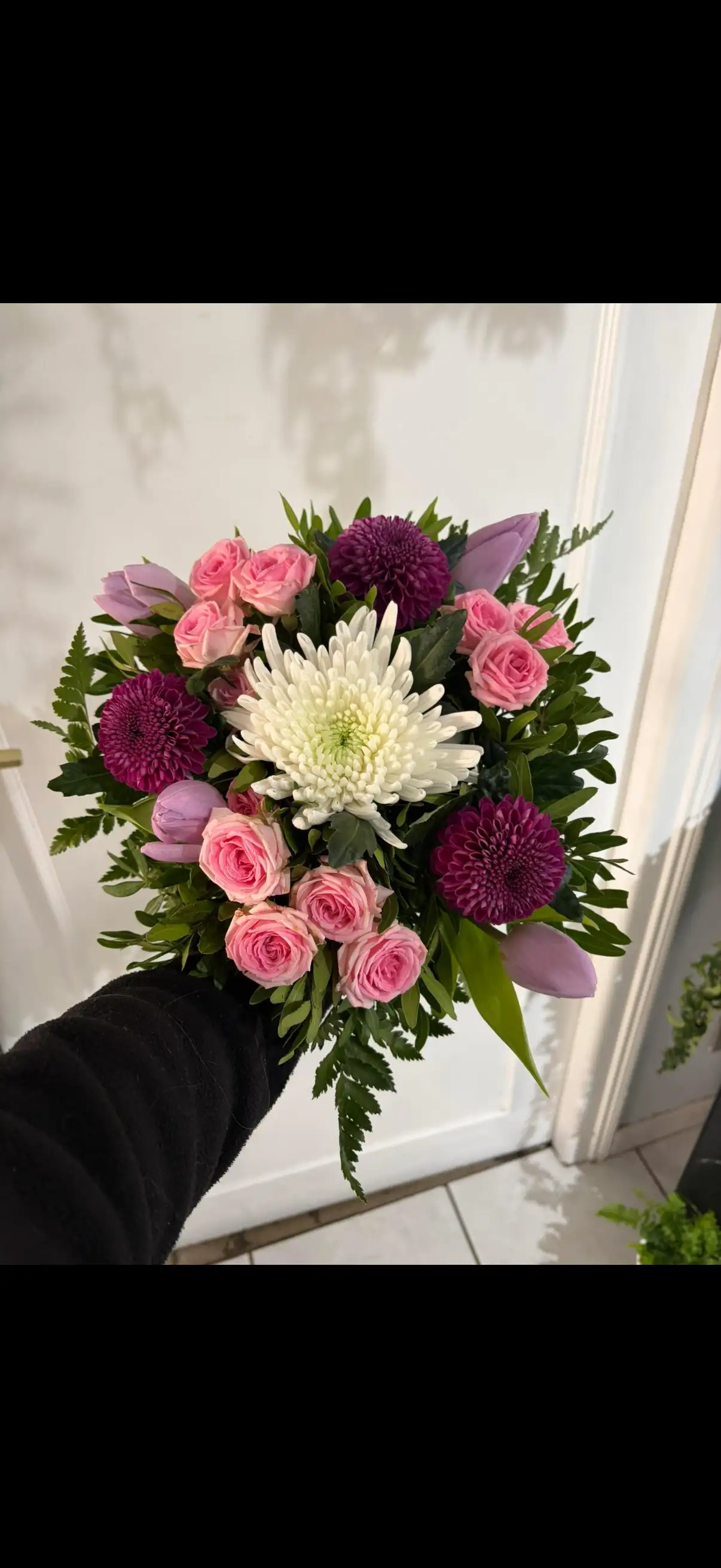 Bouquet