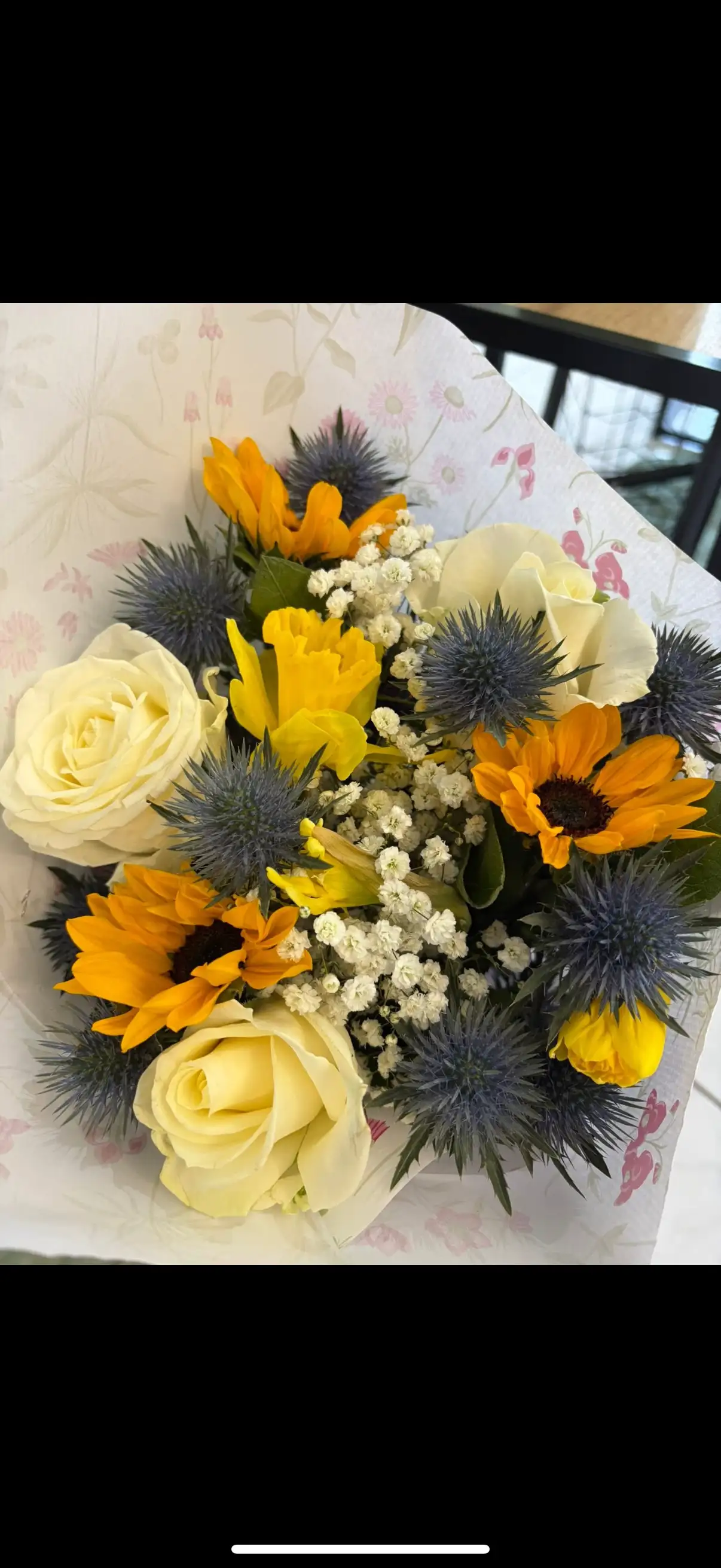 Bouquet