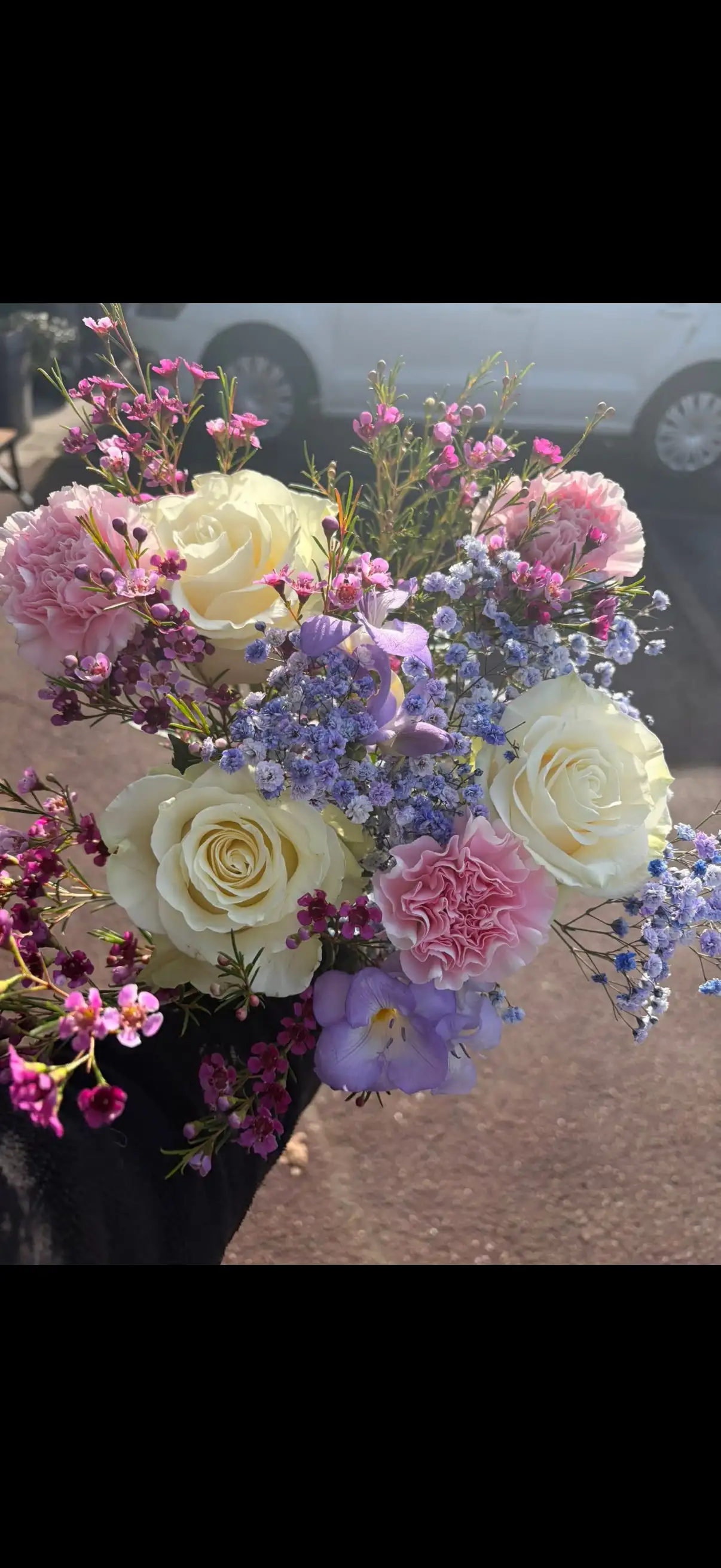 Bouquet