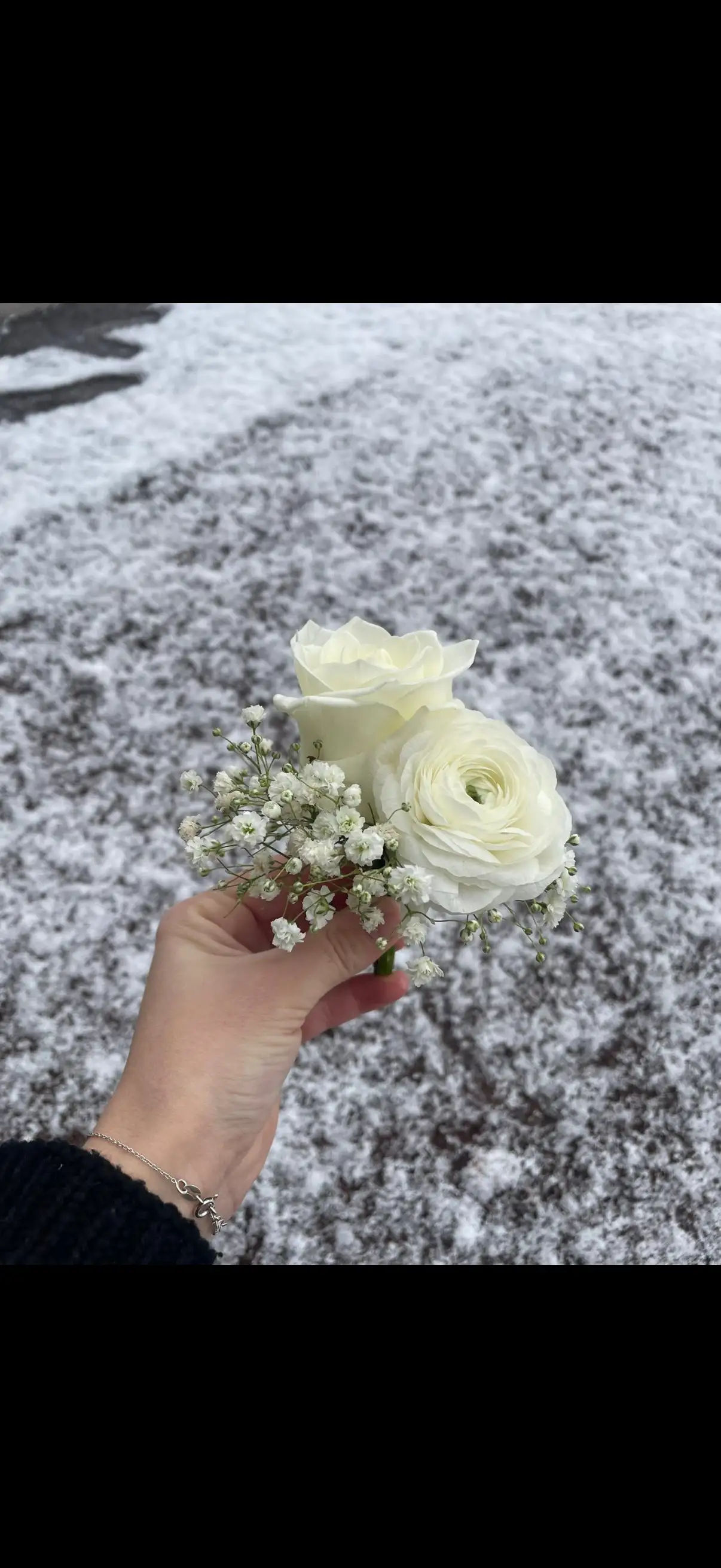 Boutonnière