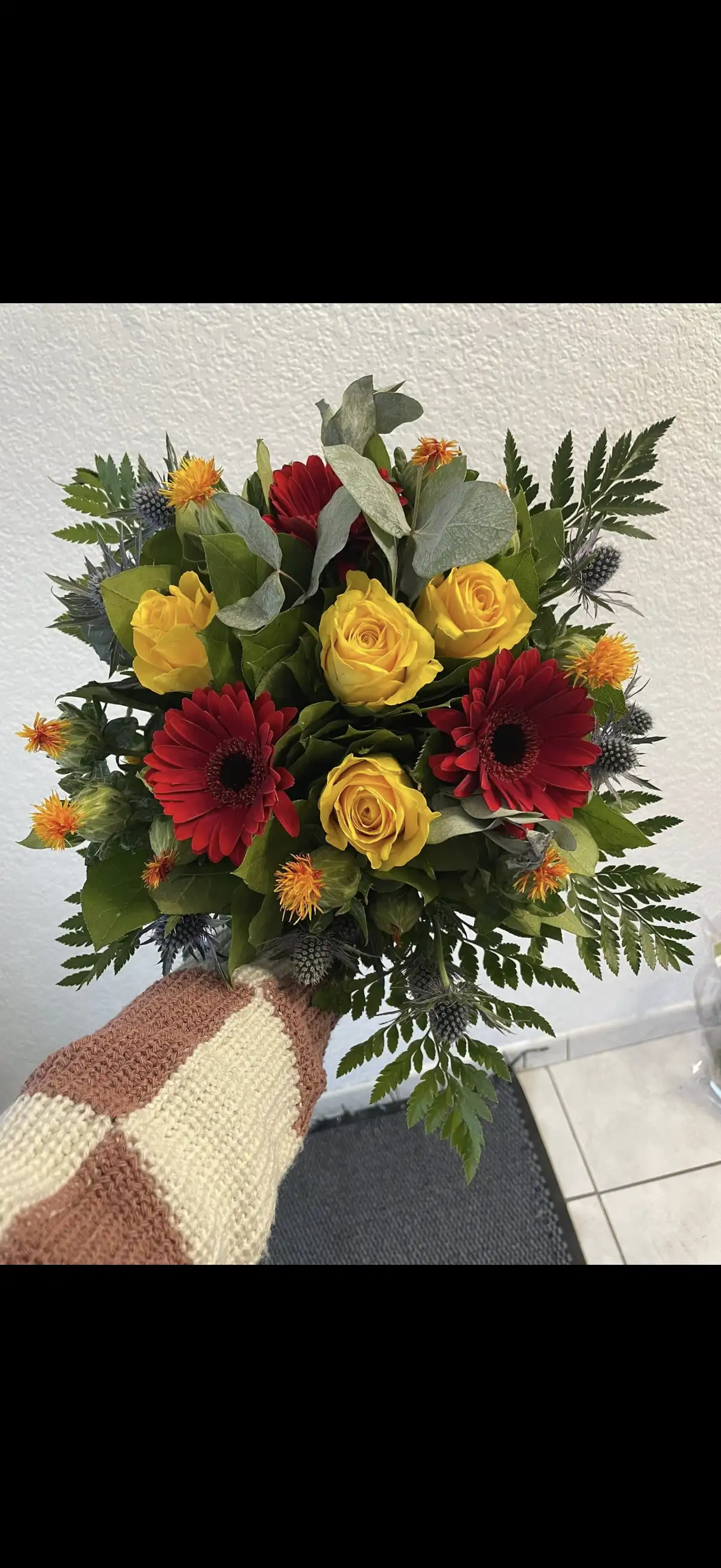 Bouquet