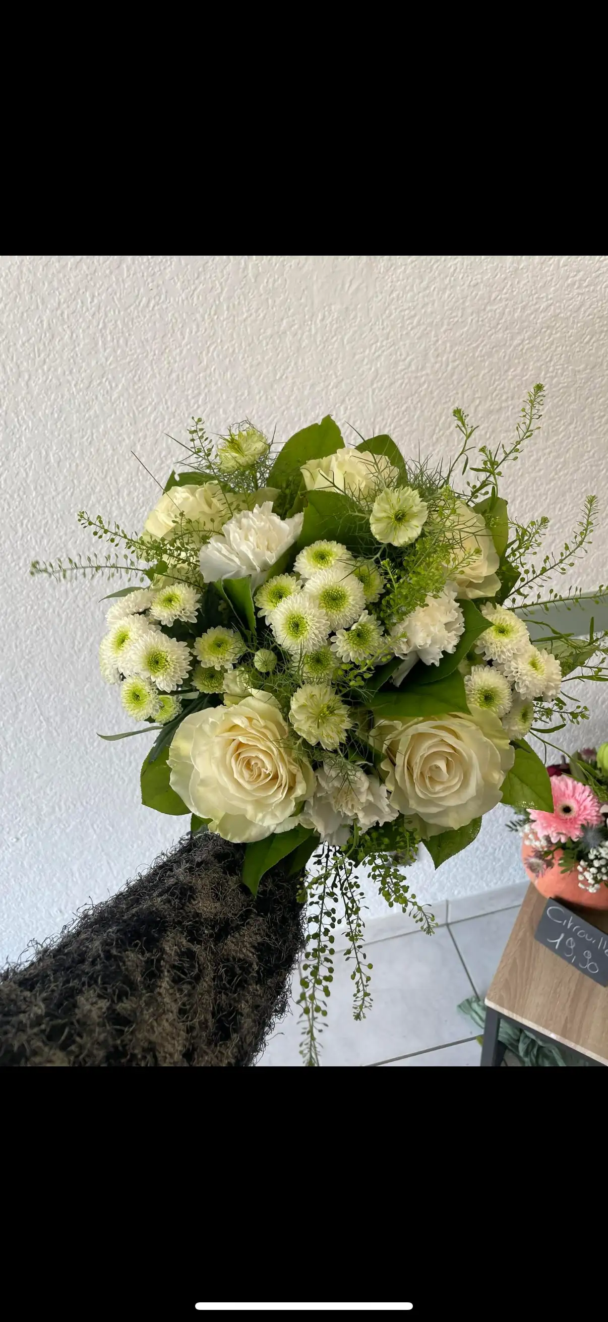Bouquet