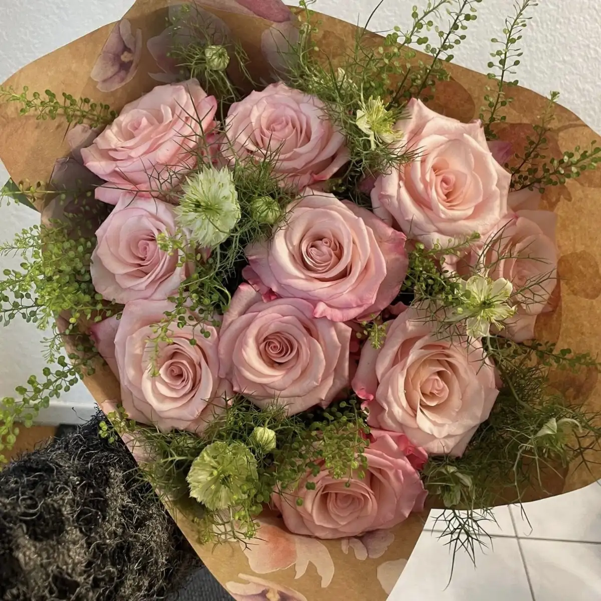 Bouquet