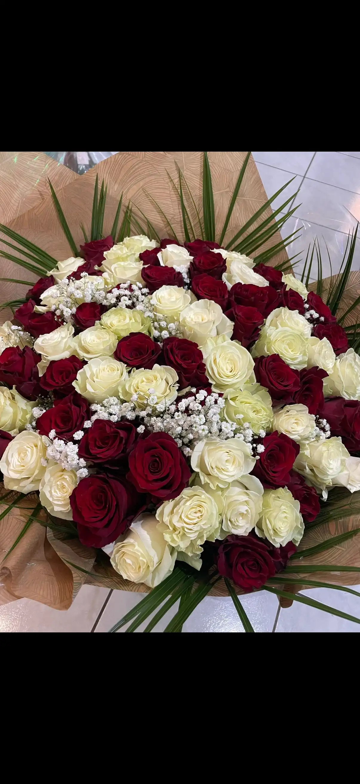 Bouquet