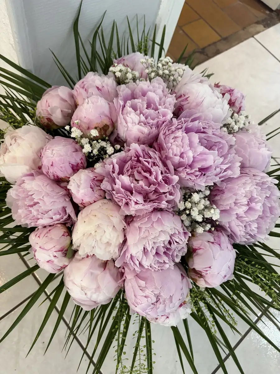 Bouquet