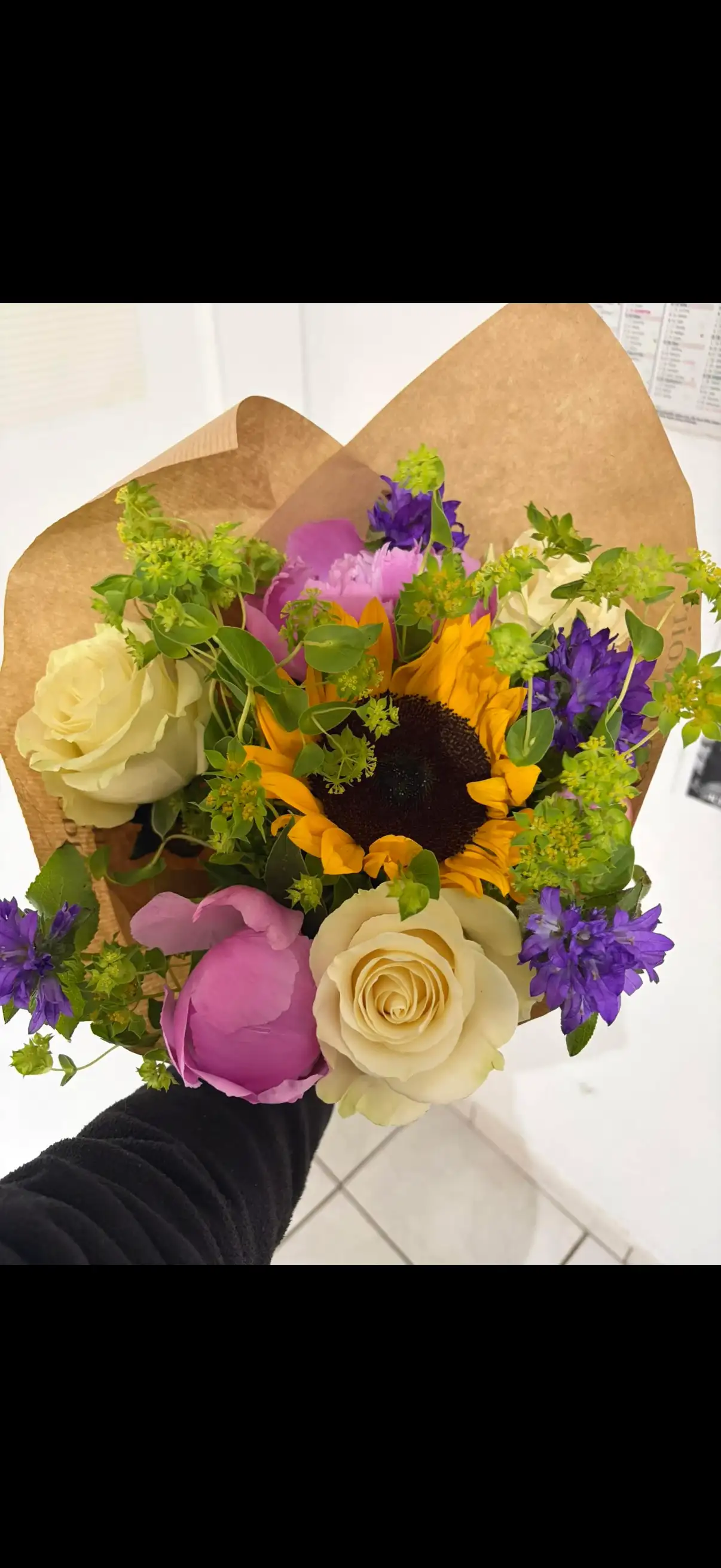 Bouquet